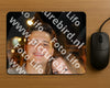 Evenement foto: 2771