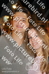 Evenement foto: 2771