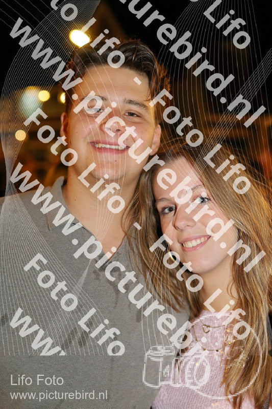 Evenement foto: 2771