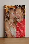 Evenement foto: 2771