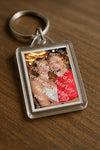 Evenement foto: 2771