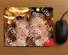 Evenement foto: 2771