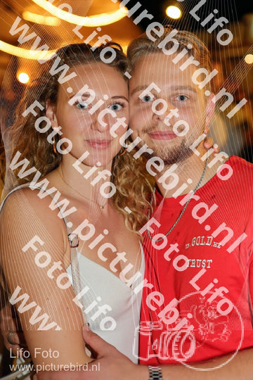 Evenement foto: 2771