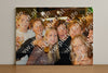 Evenement foto: 2771