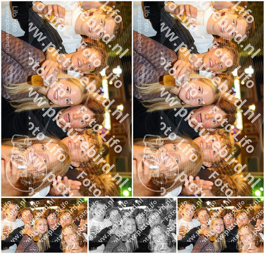 Evenement foto: 2771