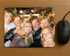Evenement foto: 2771