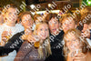 Evenement foto: 2771
