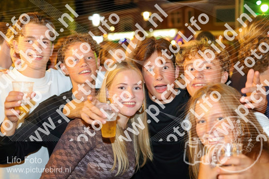 Evenement foto: 2771
