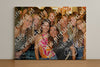 Evenement foto: 2771