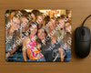 Evenement foto: 2771