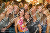 Evenement foto: 2771