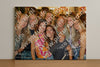Evenement foto: 2771