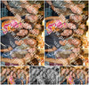 Evenement foto: 2771
