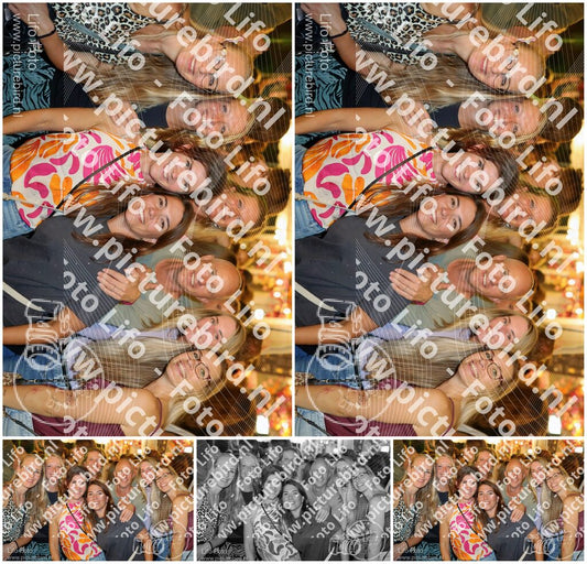 Evenement foto: 2771