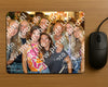 Evenement foto: 2771