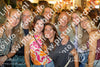 Evenement foto: 2771
