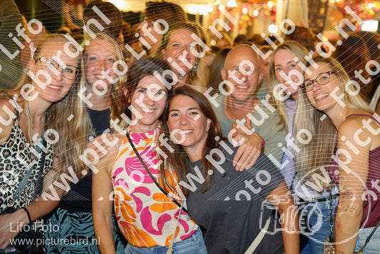 Evenement foto: 2771