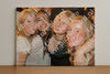 Evenement foto: 2771