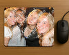 Evenement foto: 2771