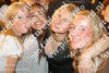 Evenement foto: 2771