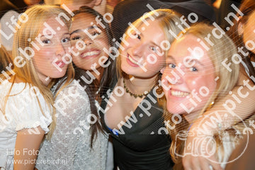 Evenement foto: 2771