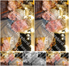 Evenement foto: 2770