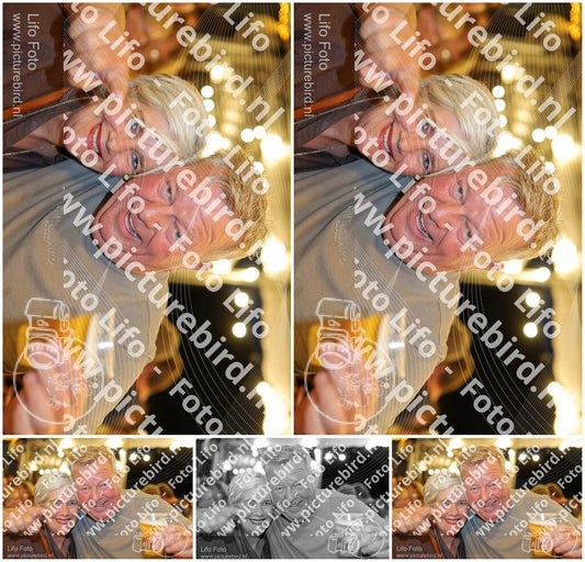 Evenement foto: 2770
