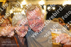 Evenement foto: 2770