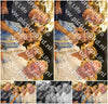 Evenement foto: 2770