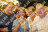 Evenement foto: 2770