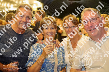 Evenement foto: 2770
