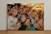 Evenement foto: 2770