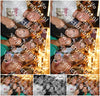 Evenement foto: 2770