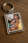 Evenement foto: 2770