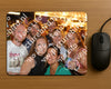 Evenement foto: 2770