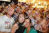 Evenement foto: 2770