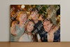 Evenement foto: 2770