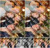 Evenement foto: 2770