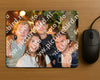 Evenement foto: 2770