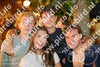 Evenement foto: 2770
