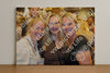 Evenement foto: 2770