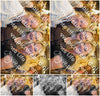 Evenement foto: 2770