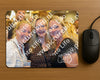 Evenement foto: 2770