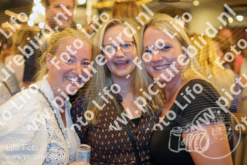 Evenement foto: 2770
