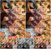 Evenement foto: 2770