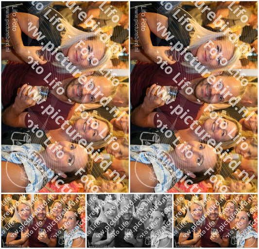 Evenement foto: 2770