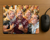 Evenement foto: 2770