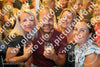 Evenement foto: 2770