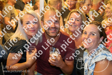 Evenement foto: 2770