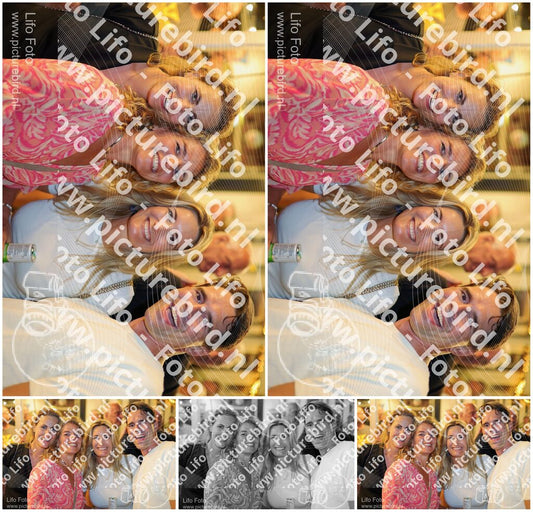 Evenement foto: 2770
